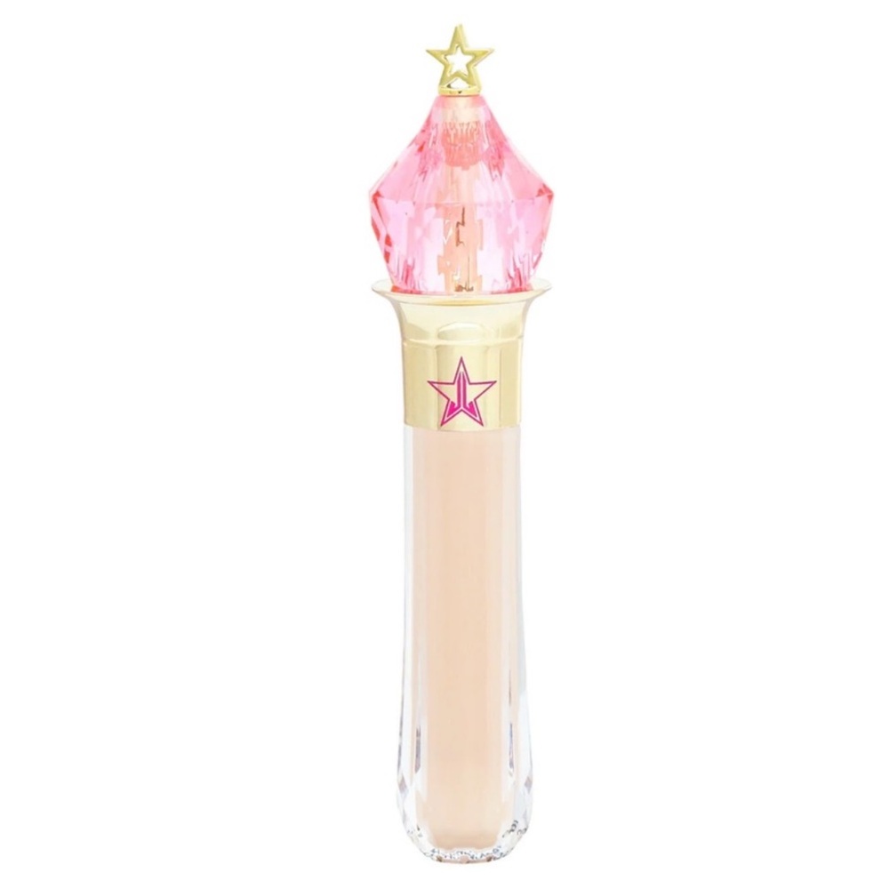 C13 Jeffree Star CONCEALER NIB